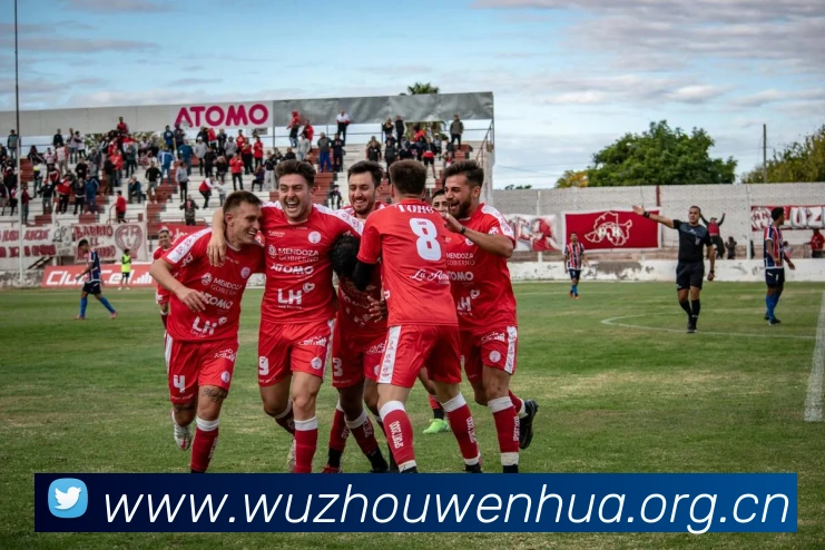 米兰体育在线登录入口平台生态图