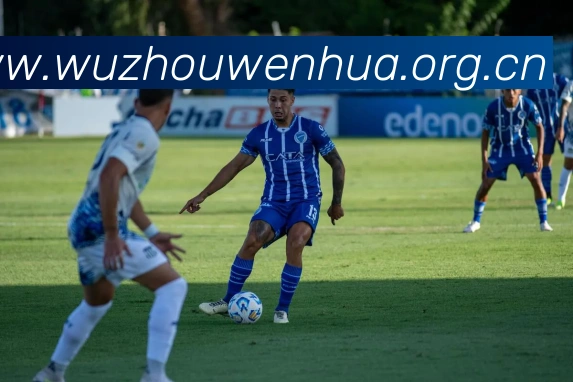 米兰体育在线登录入口APP 封面图